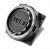 DSMC / DSMC2 Canon Mount