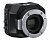 Blackmagic Design Micro Studio Camera 4K G2