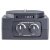 Hammer & Anvil XLR Hammer & Anvil XLR