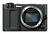 Nikon ZR 6K Body