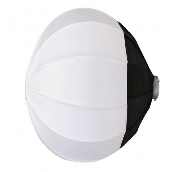 China Ball 85 см