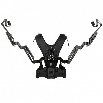 Экзо Жилет Tilta Armor-Man 2.0