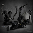 Easyrig / Жилеты / Pov / Body Mount