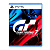 Gran Turismo 7 PS5