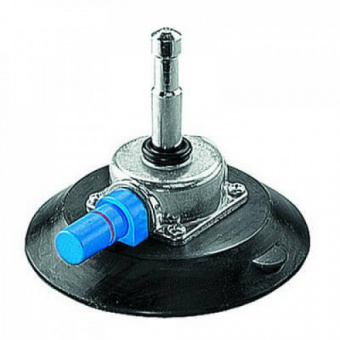 Avenger F1100 Pump cup