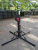 Manfrotto Wincher Stand 317-6 Wind Up Manfrotto Wincher Stand 317-6 Wind Up