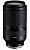 Объектив Tamron 70-180mm f/2.8 Di III VC VXD G2 (A065S) Sony E