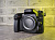 Фотоаппарат Nikon 7200D body