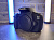 Сanon eos 1200D kit 18-135mm