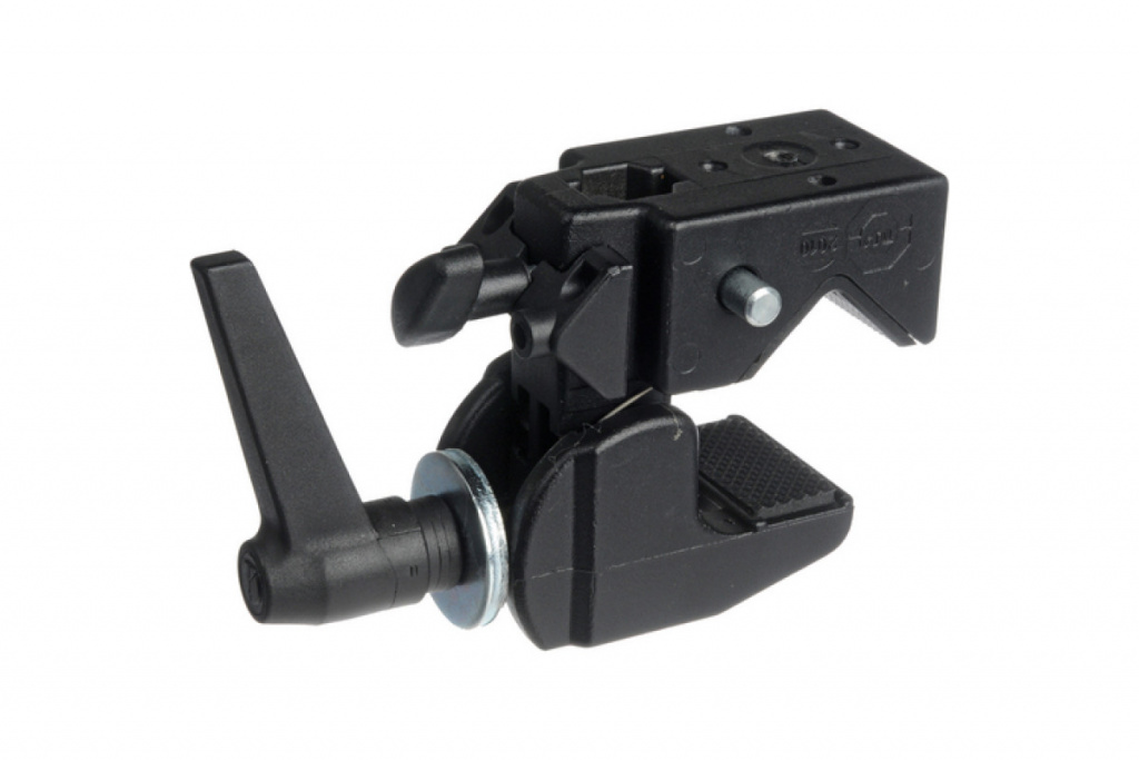 Зажим Manfrotto 035 Super Clamp