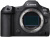 Canon EOS R5 Mark II Body Canon EOS R5 Mark II Body