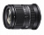 Sigma 18-50mm AF F/2.8 DC DN Sony E