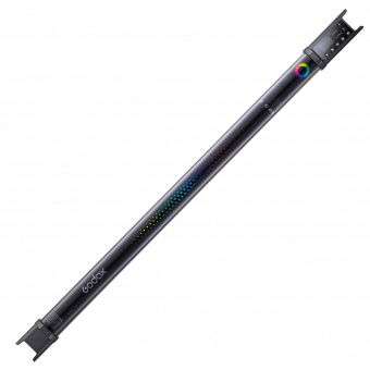 Осветитель Godox TL60 RGB DMX