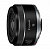 Canon RF 16mm f/2.8 STM
