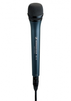 Микрофон Sennheiser MD 46