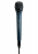 Микрофон Sennheiser MD 46