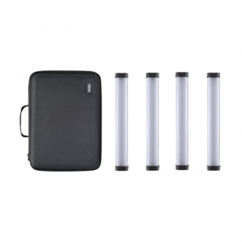 Godox TL30 RGB kit 4