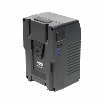 Аккумулятор V-mount GreenBeen MiniPack 180