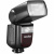 Вспышка накамерная Godox Ving V860IIIC TTL для Canon Вспышка накамерная Godox Ving V860IIIC TTL для Canon