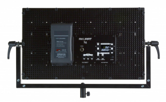 Светодиодная панель Akurat S8bi Bicolor