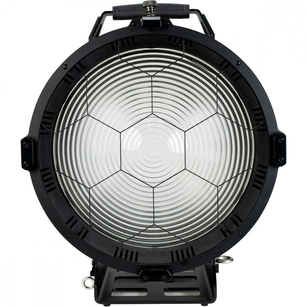 Линза френеля  Nanlite Nanlux Evoke FL-35