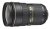 Nikon 24-70mm f/2.8G ED AF-S Nikkor