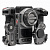 Радиофокус Tilta Nucleus-M II Follow Focus