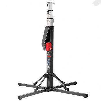 Manfrotto Wincher Stand 317-6 Wind Up