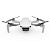 Квадракоптер DJI Mini SE