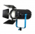 Dracast BoltRay LED 600 Plus Bi-Color (60W)