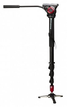 Монопод Manfrotto MVM500A