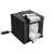 Фотобокс Godox LSD40 с LED подсветкой Фотобокс Godox LSD40 с LED подсветкой