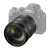 Объектив Sony FE 24-105mm f/4 G OSS