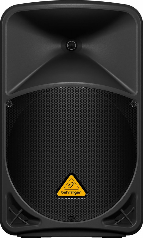 Активная колонка Behringer Eurolive B115D
