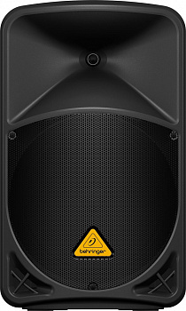Активная колонка Behringer Eurolive B115D
