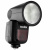 Вспышка накамерная Godox Ving V1C TTL с круглой головкой для Canon Вспышка накамерная Godox Ving V1C TTL с круглой головкой для Canon