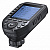  Пульт-радиосинхронизатор Godox XproII S для Sony
