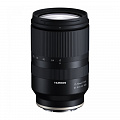 Tamron - Покупка и Продажа в Казани Tamron - Покупка и Продажа