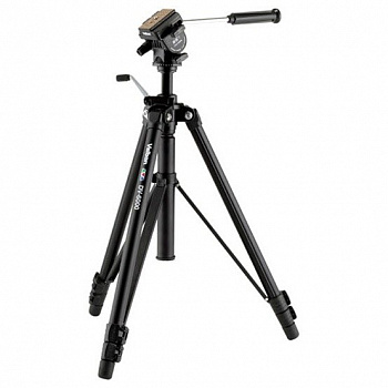 Штатив Velbon DV-6000 (до 3кг)