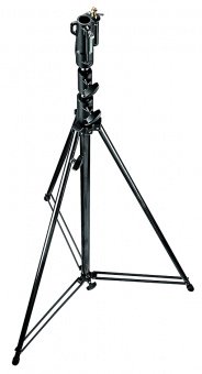 Manfrotto 111BSU Стойка для оборудования