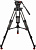 Штатив Sachtler Video 20 S1