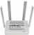 Wi-Fi роутер Keenetic Extra (KN-1711) Wi-Fi роутер Keenetic Extra (KN-1711)