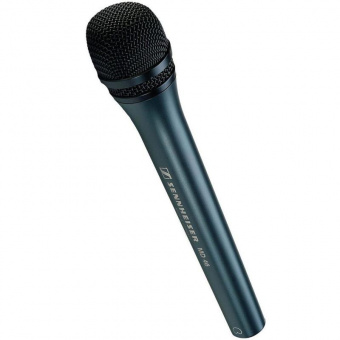Микрофон Sennheiser MD 46