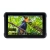 Монитор Atomos Shinobi 5.2″ 4K