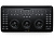 Blackmagic DaVinci Resolve Micro Panel 