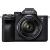 Sony Alpha A7 IV Kit 28-70mm f/3.5-5.6