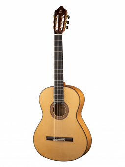 Гитара Hohner HC06 (1999г)