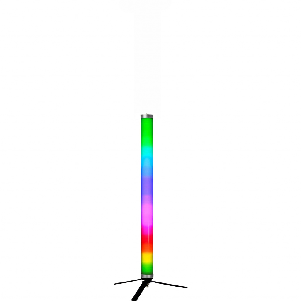 Astera Helios Tube