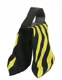 Груз Sandbag (4кг)