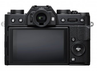 Fujifilm X-T20 Body
